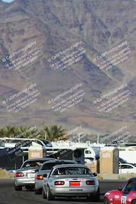 media/Feb-17-2024-Nasa AZ (Sat) [[ca3372609e]]/4-Race Group A/Race 1 Set 2/